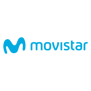 Movistar