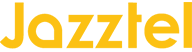 Jazztel logo