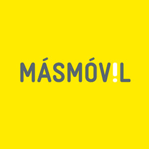 Logo Móvil 20 GB