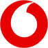 vodafone logo