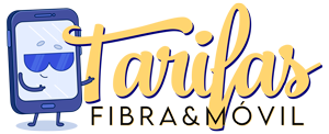 logo Tarifa fibra movil